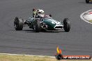 Historic Car Races, Eastern Creek - TasmanRevival-20081129_338